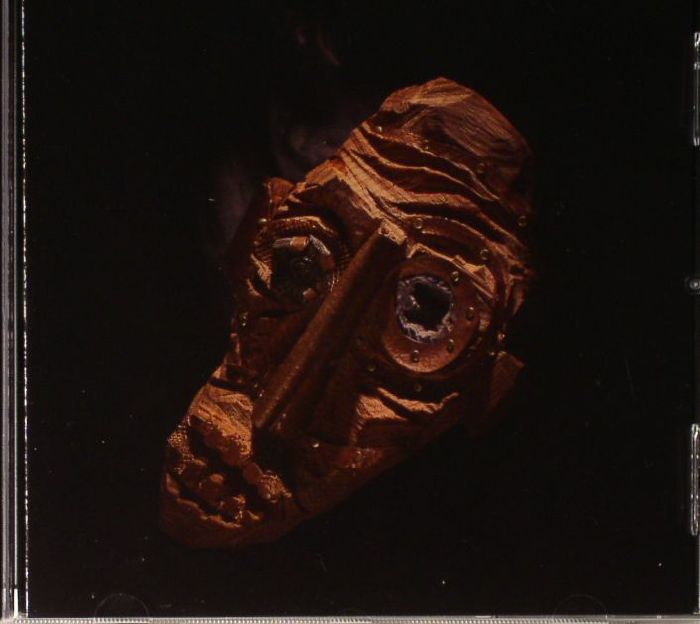 HERVA - Kila