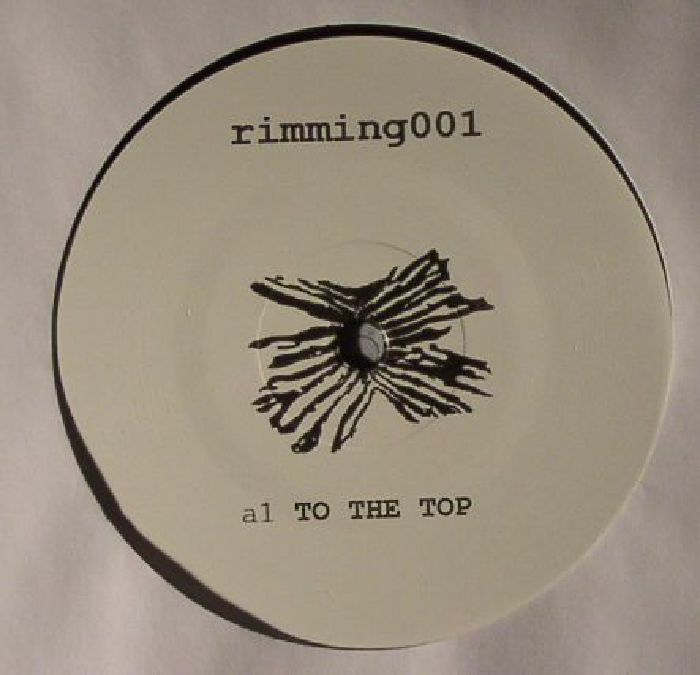 RIMMING - Moot Point