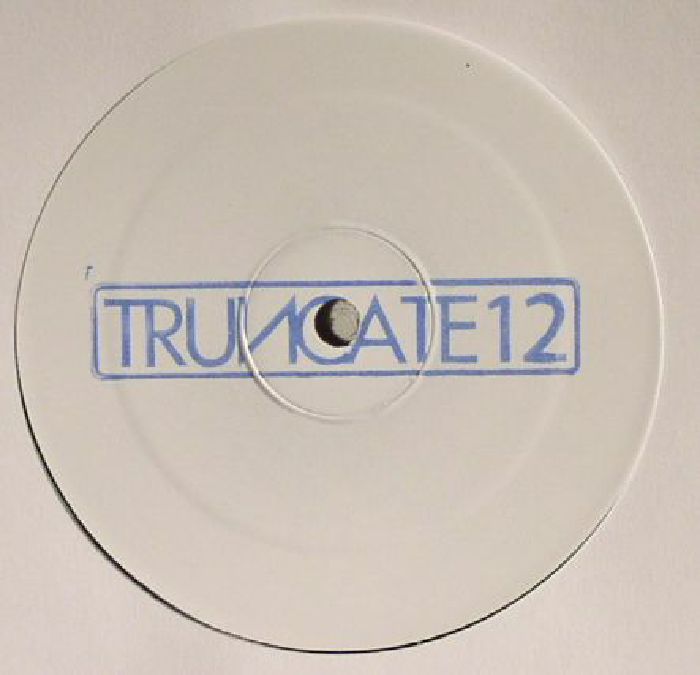 TRUNCATE - Culture