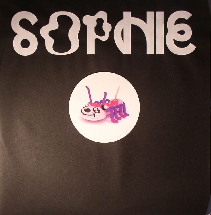 Your love sophie