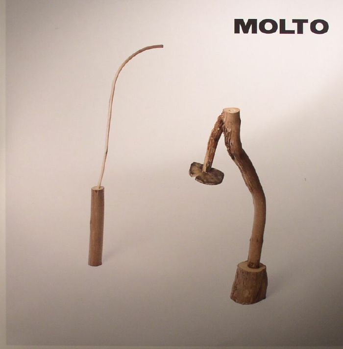 MOLTO - Versatile International Service
