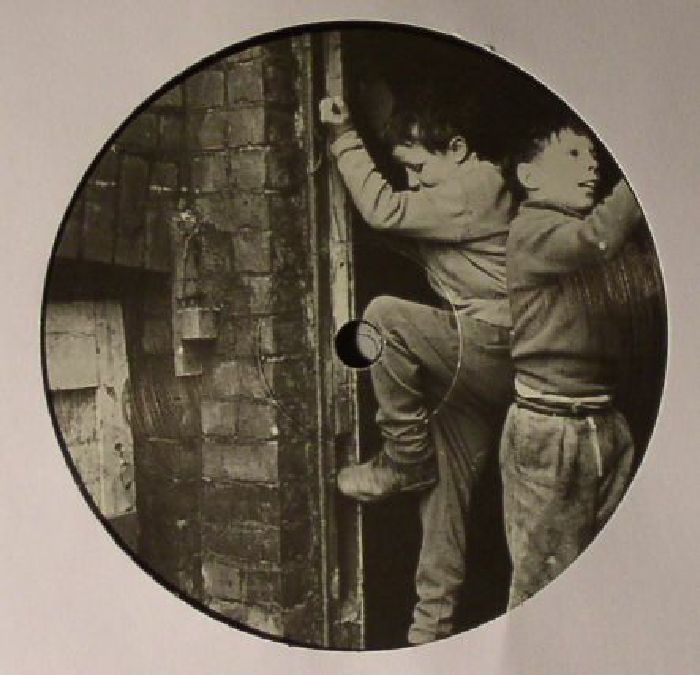 BIELKE/GESCHWINDNER/DAINES - Guest 1