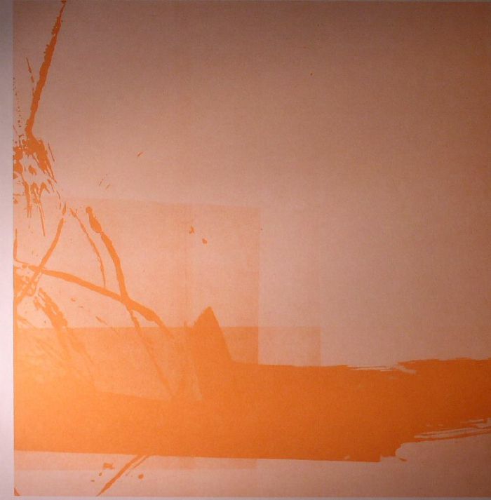 UNDERWORLD - Second Toughest In The Infants (Super Deluxe Edition)