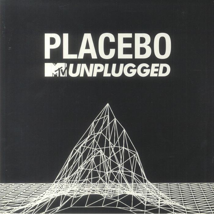 PLACEBO - MTV Unplugged