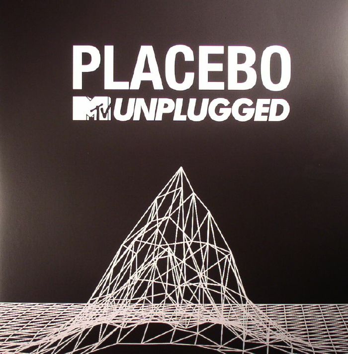 PLACEBO - MTV Unplugged