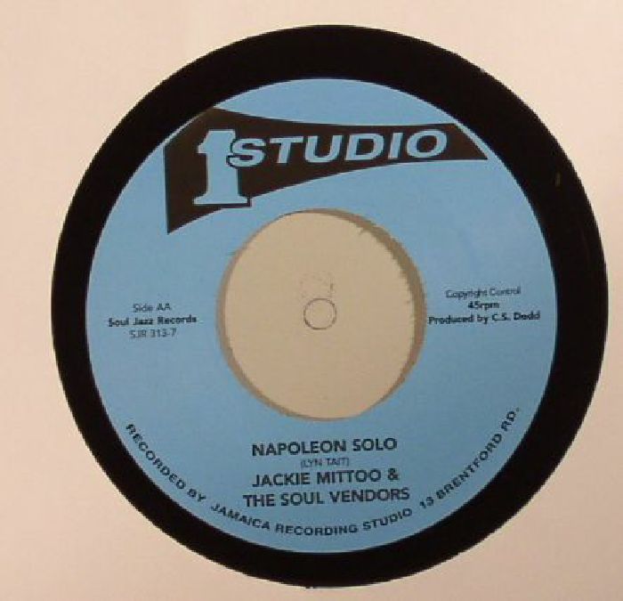 Horace Andy Jackie Mittoo Got To Be Sure Melody Maker Horace Andy Jackie Mittoo Got To Be Sure Melody Maker