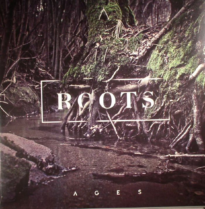 AGES - Roots