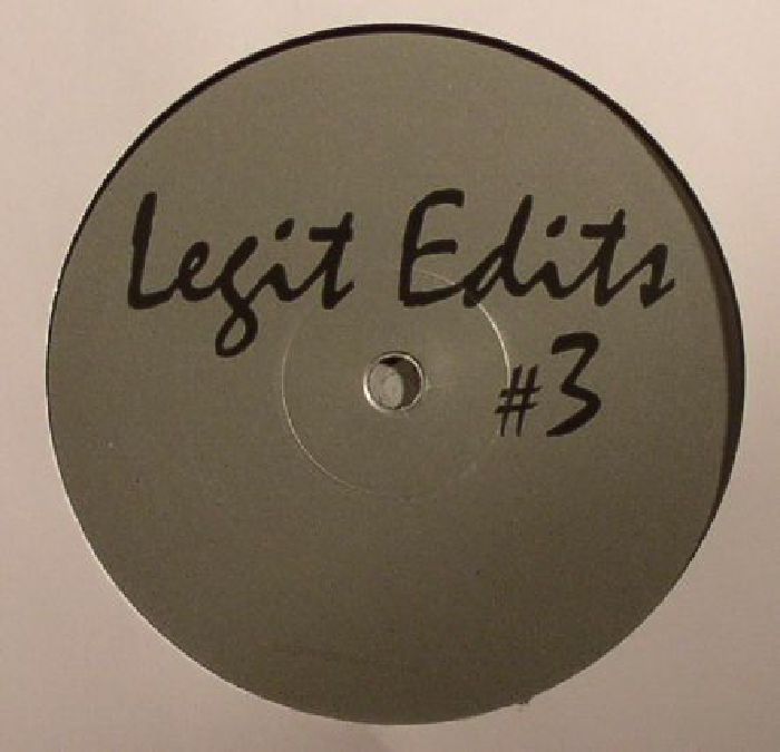 LEGIT EDITS - Legit Edits #3