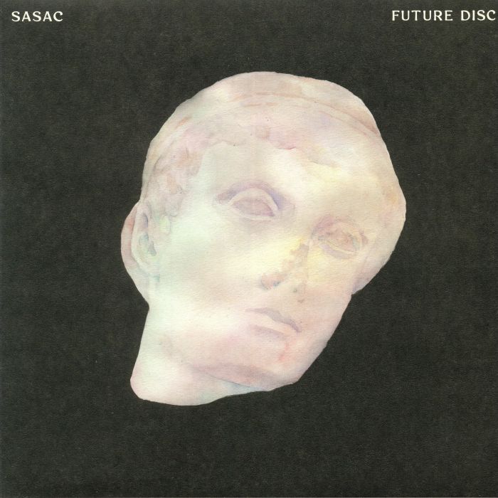 SASAC - Future Disc