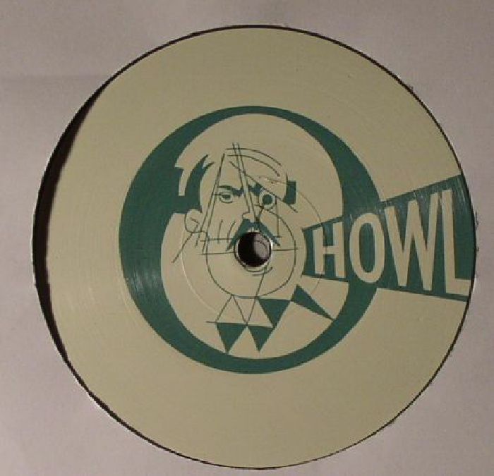 HOWL - Due