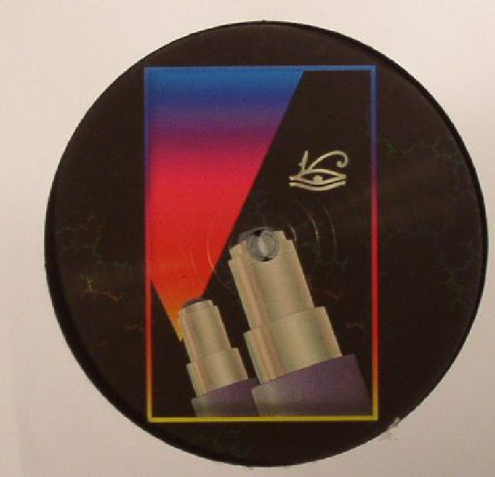 TRUNCATE/JIMMY - Submission