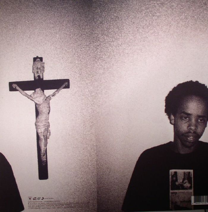 download earl sweatshirt doris