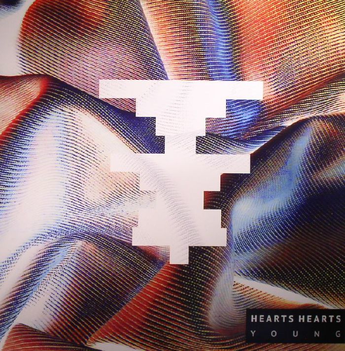 HEARTS HEARTS - Young