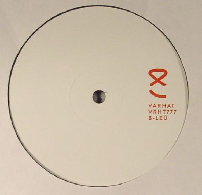 VARHAT - VRHT777