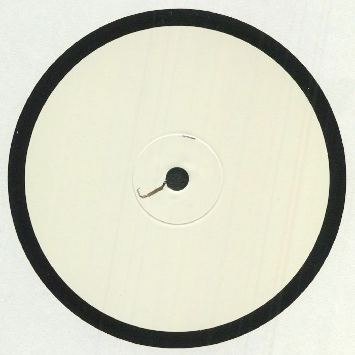 Schatrax - #10 Schatrax - #10