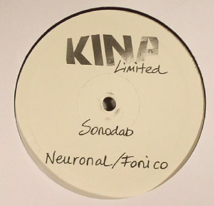 SONODAB - Neuronal