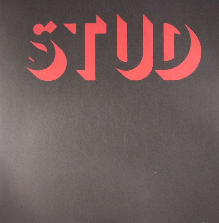 STUD - Stud