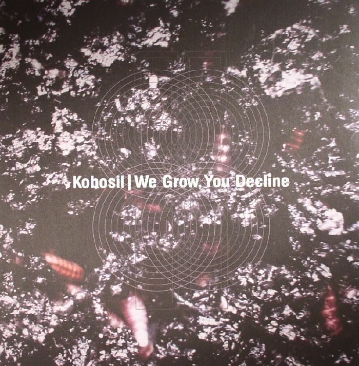 KOBOSIL - We Grow You Decline