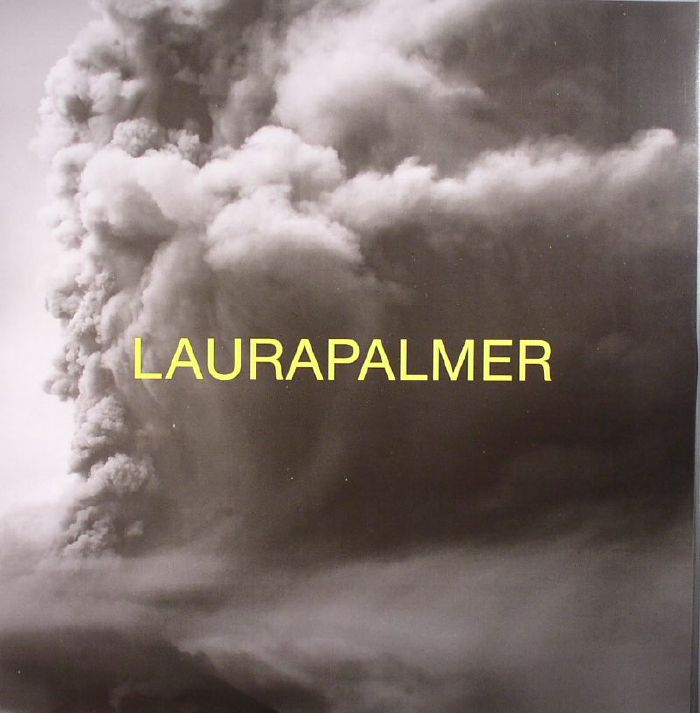 LAURAPALMER - Laurapalmer