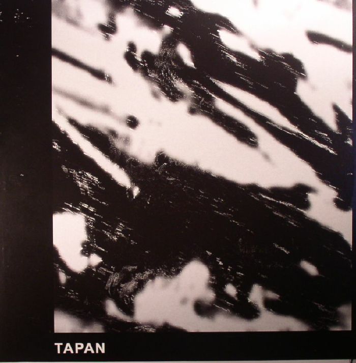 TAPAN - The City