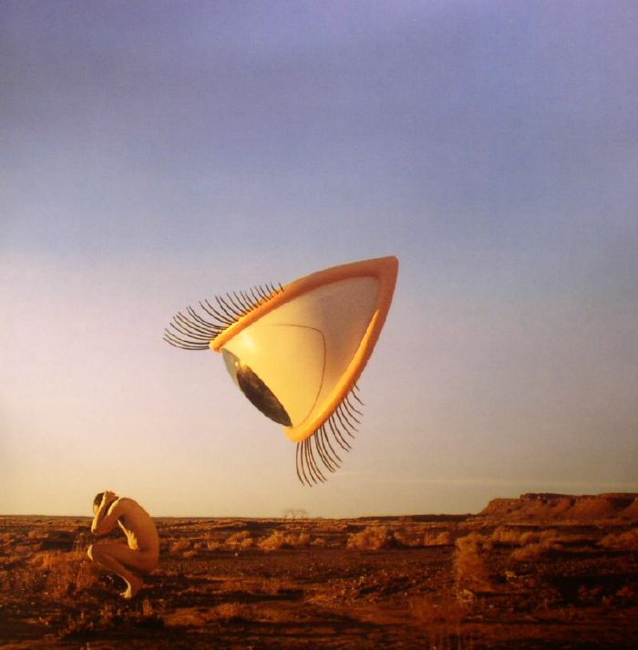 The CRANBERRIES Bury The Hatchet vinyl at Juno Records.