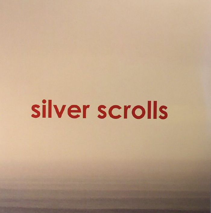 SILVER SCROLLS - Tiny Reasons
