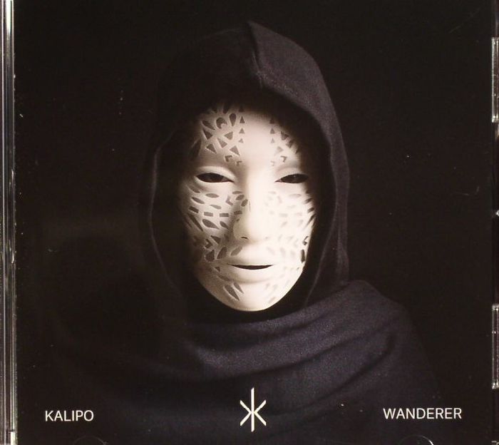 KALIPO - Wanderer