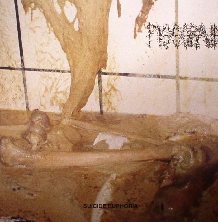 pissgrave - suicide euphoria