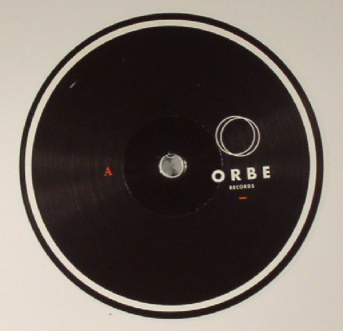ORBE - Opposite 2