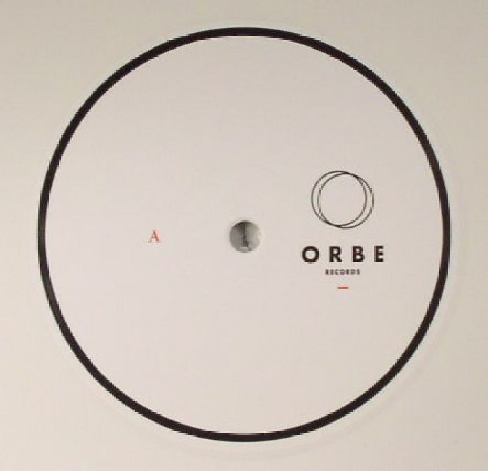ORBE - Opposite 1