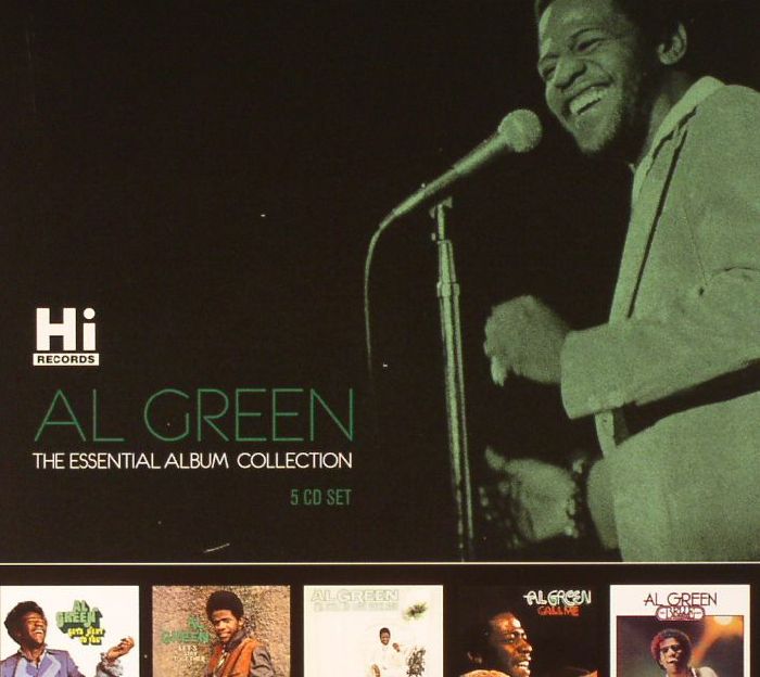 Al Green - higher plane. Al Green the Belle album. Al Green explores your Mind 1974.