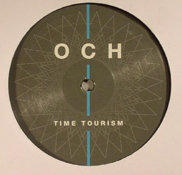 OCH - Time Tourism