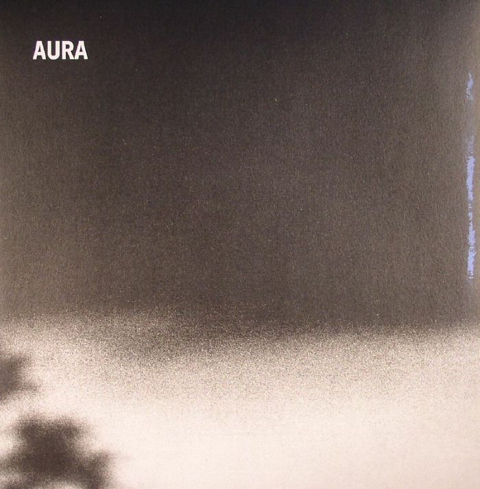 AURA - Aura