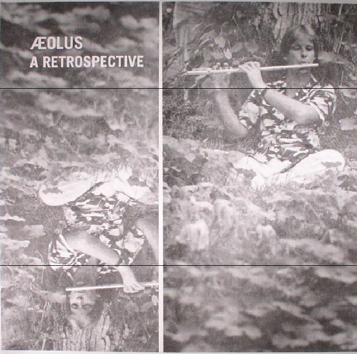 AEOLUS - Aeolus: A Retrospective