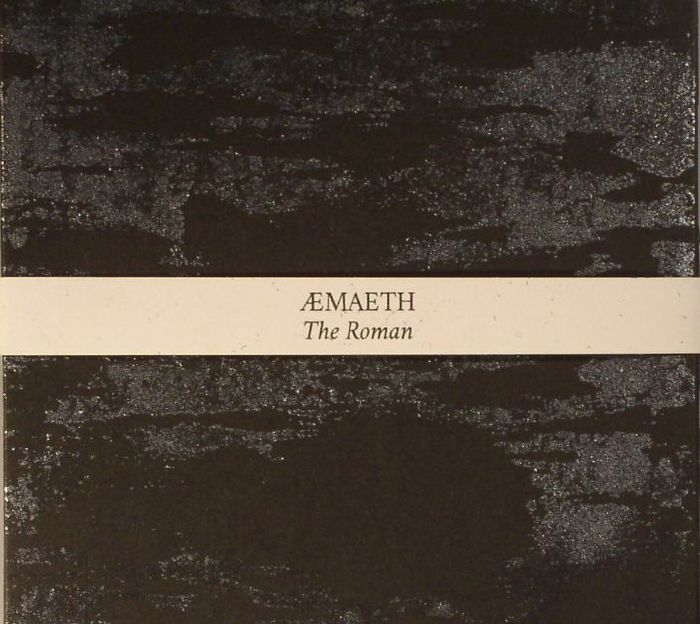AEMAETH - The Roman