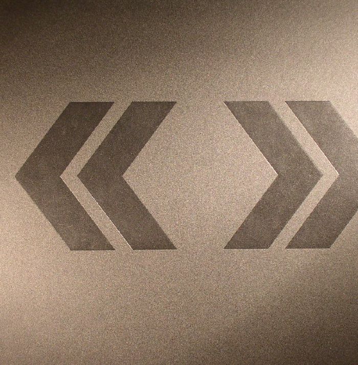 SPK - Dokument Recordings 1979-1983