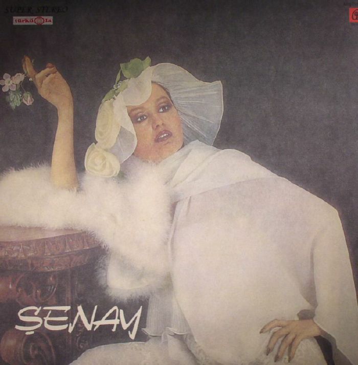 SENAY - Senay