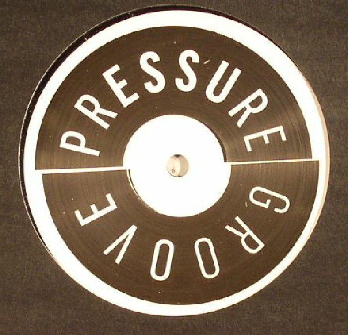 A SQUARED - Groovepressure 13