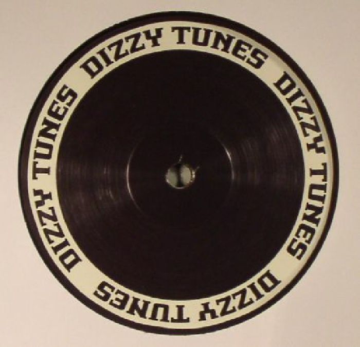 DJ KRIME - Drm Box