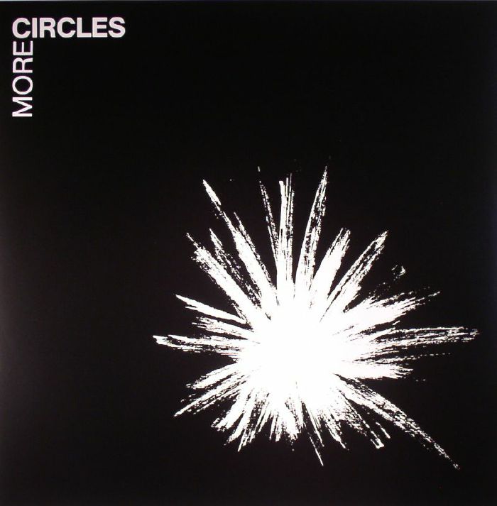 CIRCLES - More Circles