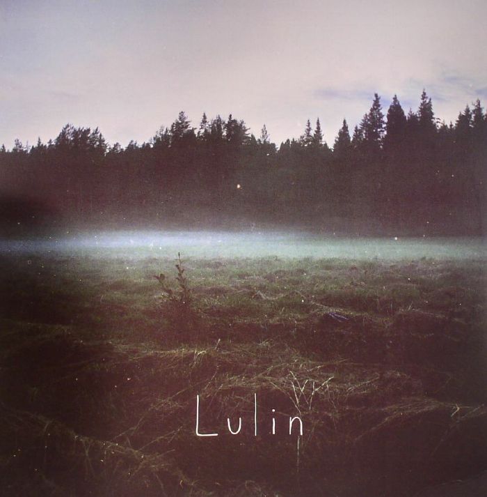 GIDGE - Lulin