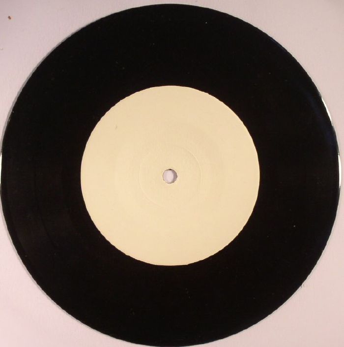 BUTTECHNO - 7