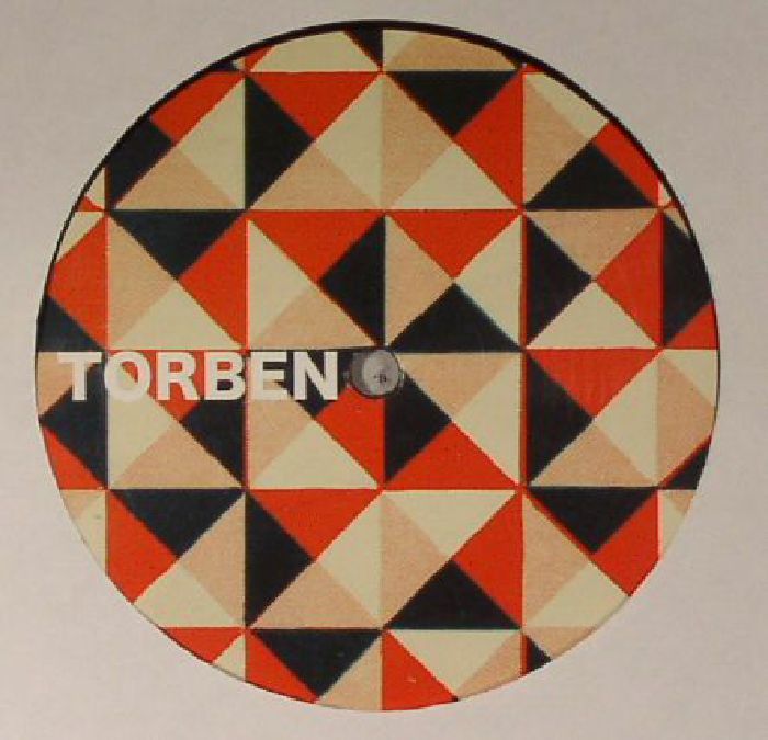 TORBEN - Torben 004