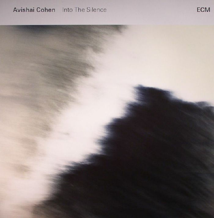 COHEN, Avishai - Into The Silence