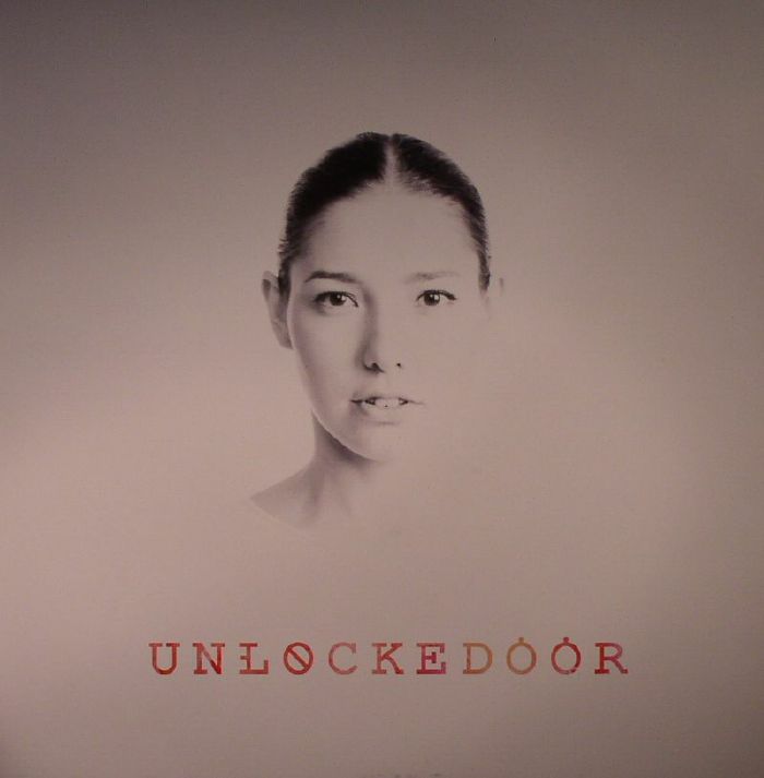 UNLOCKEDOOR - Unlockedoor