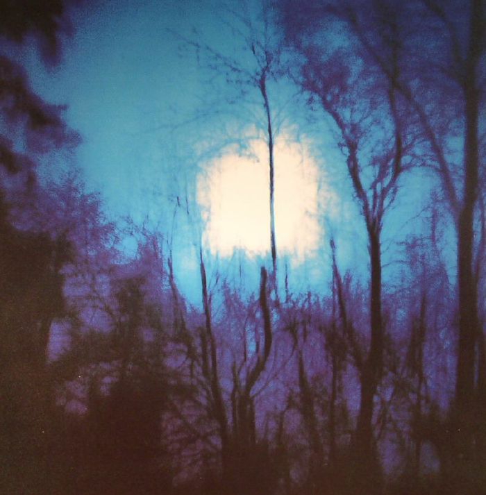 FLYING SAUCER ATTACK - Further