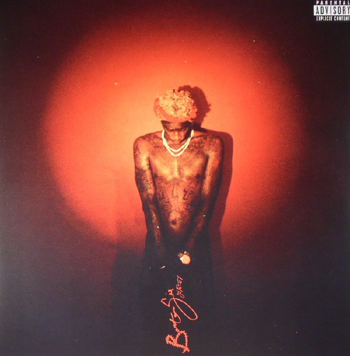 young thug barter 6 free download