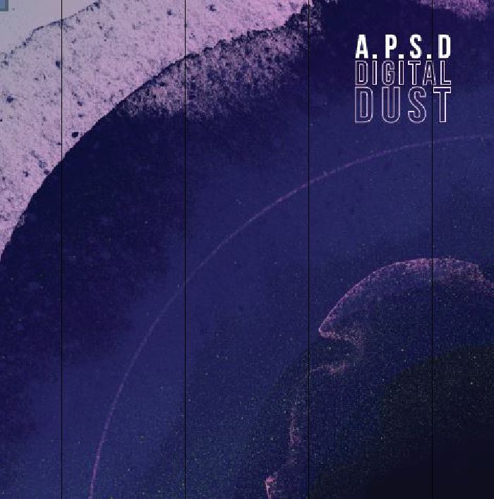 APSD - Digital Dust
