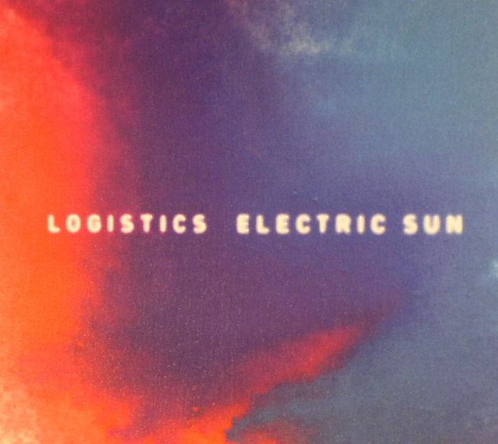 LOGISTICS - Electric Sun