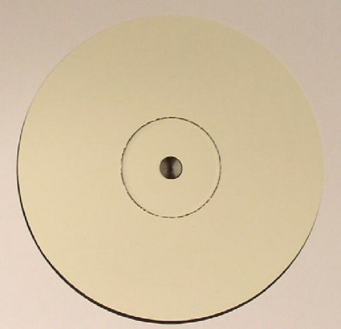 OCTAVE ONE feat LISA NEWBERRY - I Believe